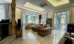 Braddell Heights Estate (D13), Detached #602753541